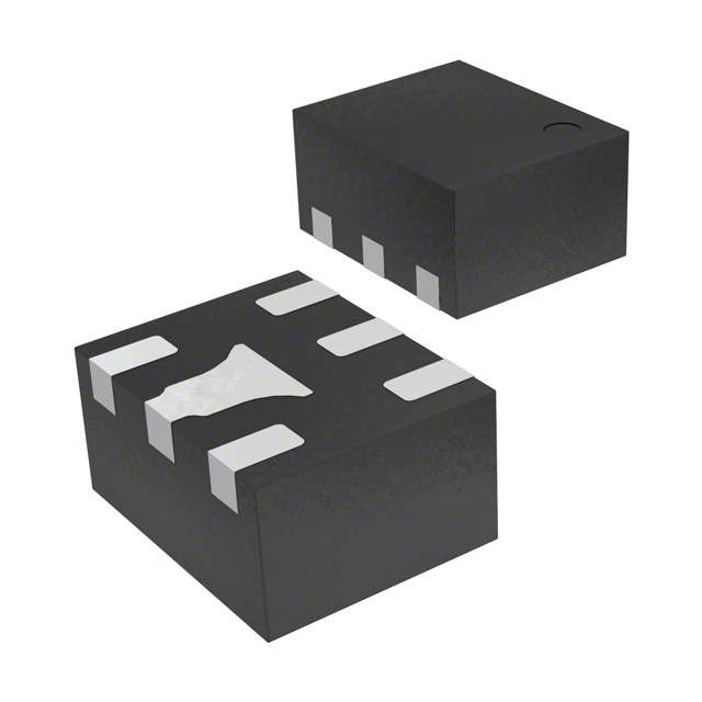 MACOM Technology Solutions MADL-011008-14120T electronic component