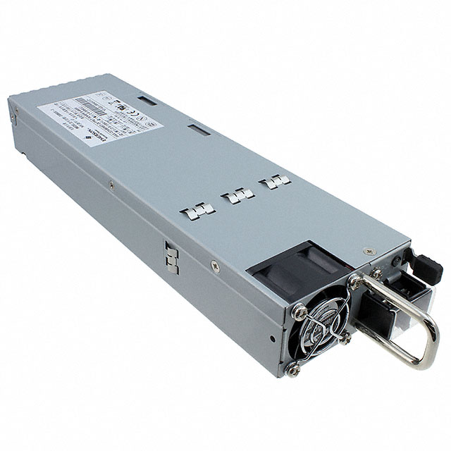 ARTESYN / Advanced Energy DS850DC-3 electronic component