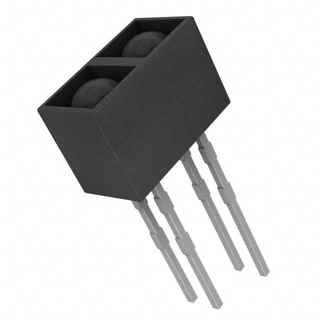 ROHM Semiconductor RPR-359F electronic component
