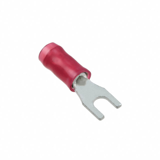 TE Connectivity AMP Connectors 130521 electronic component