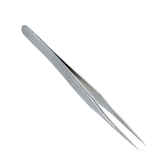 Aven Tools 18046-MS electronic component