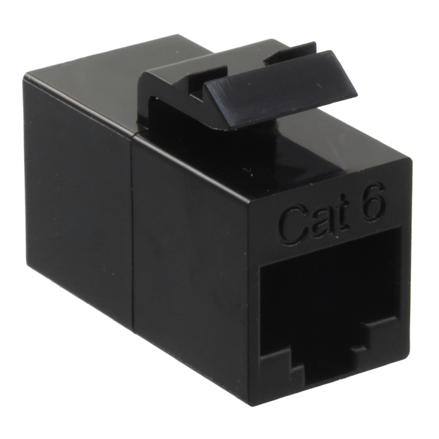 TE Connectivity AMP Connectors 2111123-1 electronic component