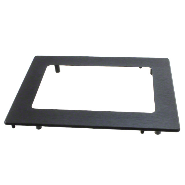 Display Visions EA 0FP241-7SW electronic component