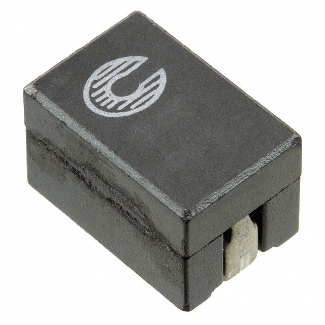 Eaton - Electronics Division FP1208R1-R23-R electronic component