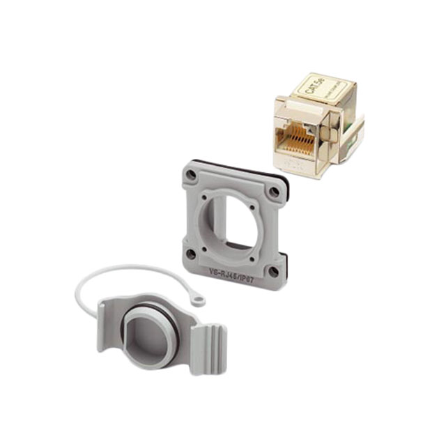 Phoenix Contact 1652619 electronic component