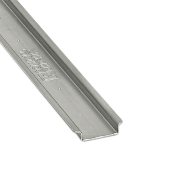 Phoenix Contact 5405532 electronic component