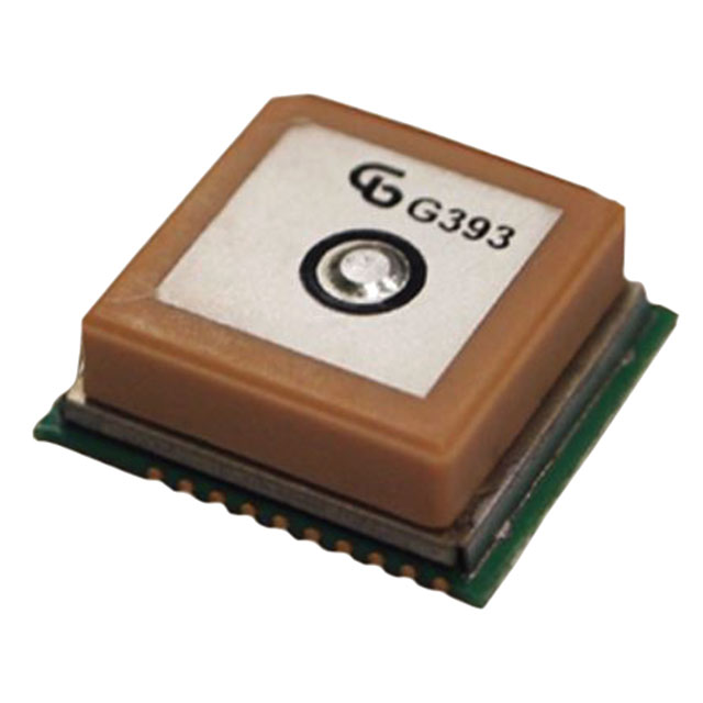 Lantronix, Inc. A2135-H electronic component