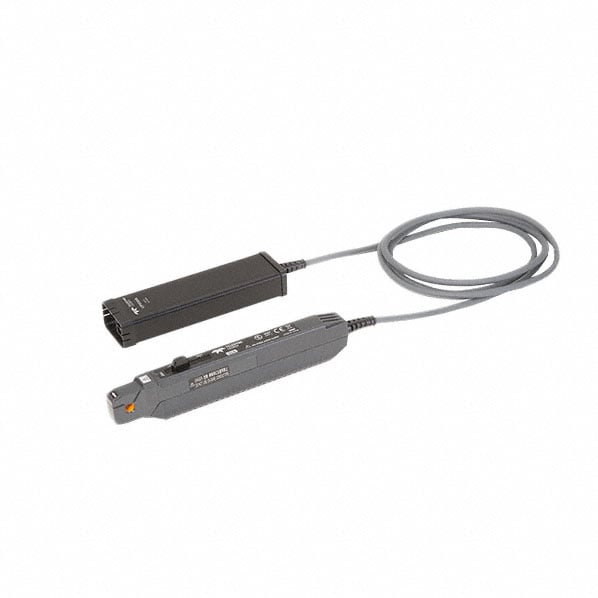 Teledyne LeCroy CP030A electronic component