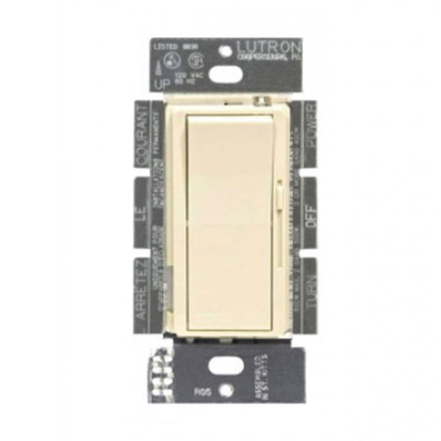 Inspired LED, LLC DVCL-153P-LA electronic component