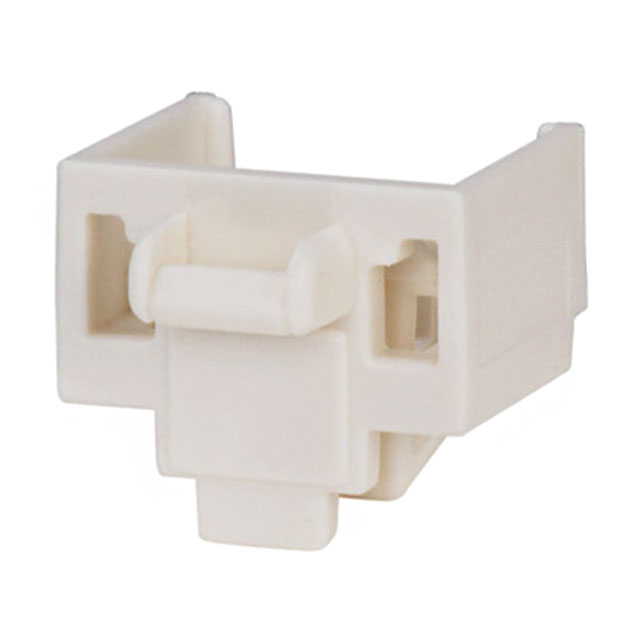 Panduit Corp PSL-DCJB-IW electronic component