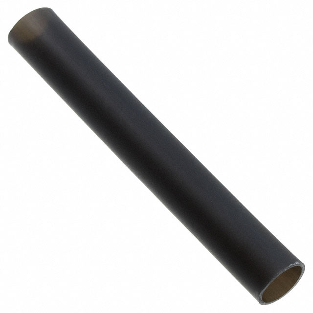 TE Connectivity Raychem Cable Protection QSZH-125-NR1-50MM electronic component