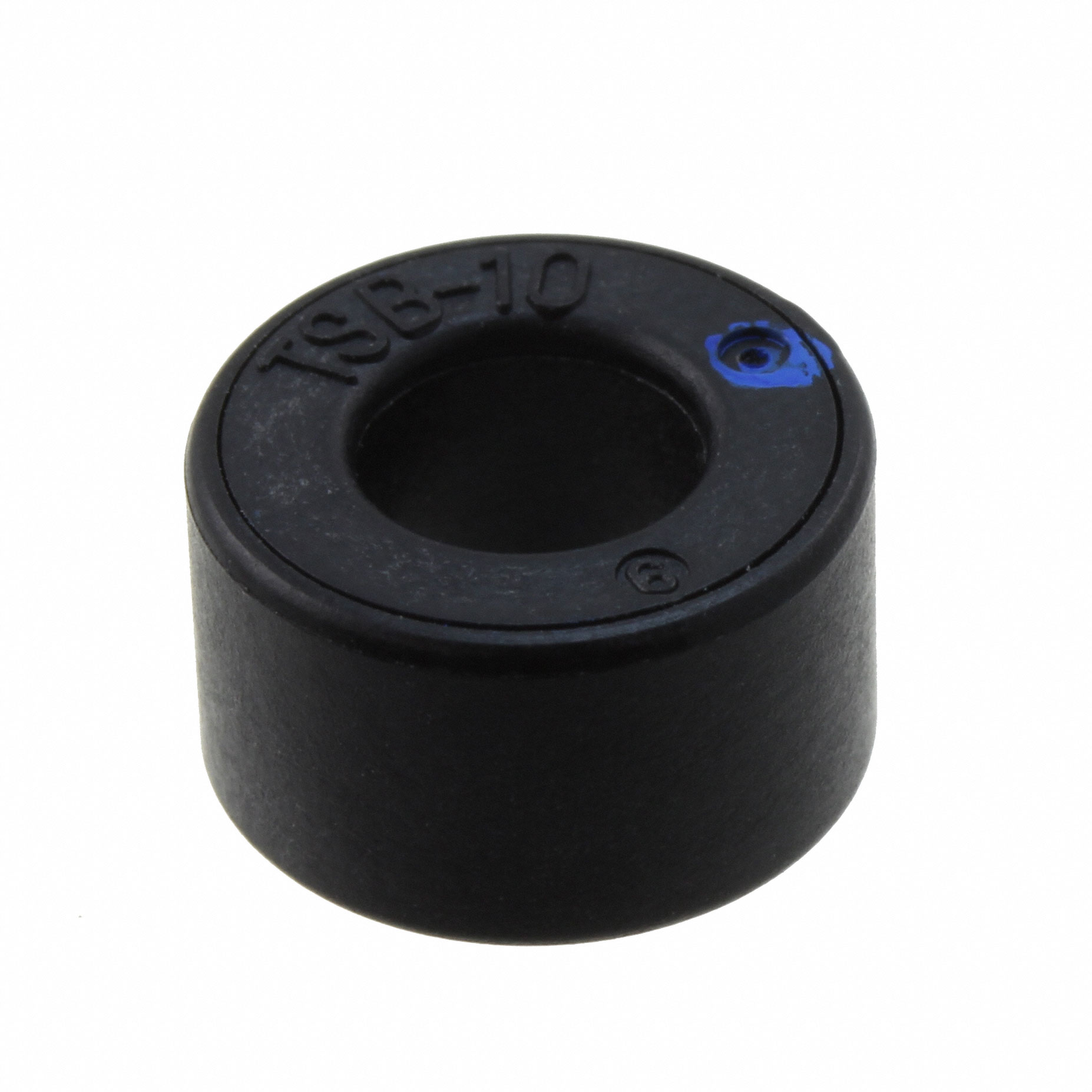 Toshiba Semiconductor and Storage SS10X7X4.5W electronic component
