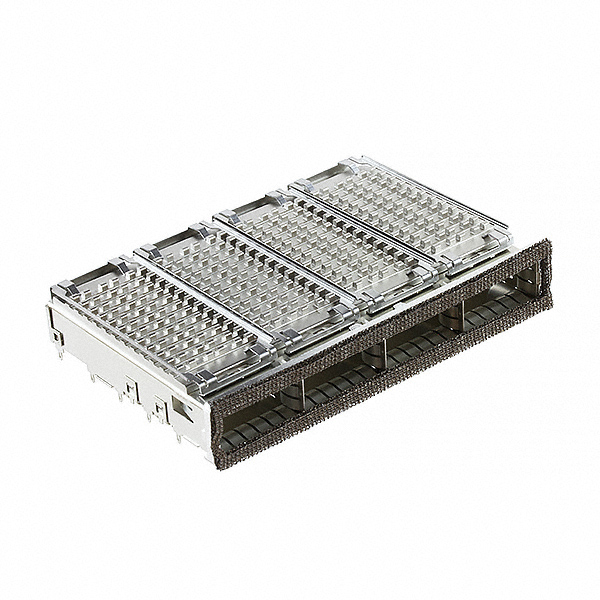 TE Connectivity AMP Connectors 2170290-1 electronic component