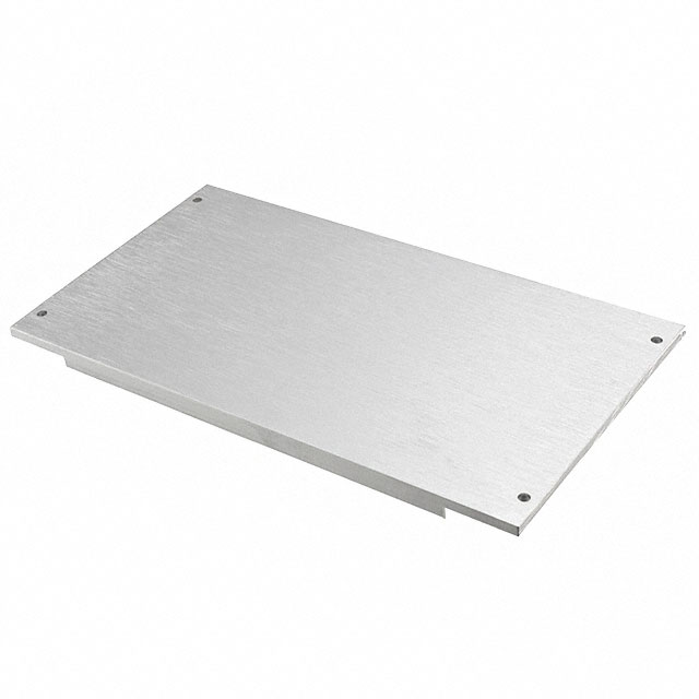 C/A Design 3684763 electronic component