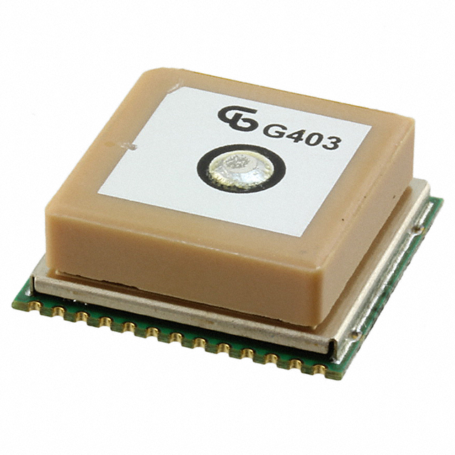 Lantronix, Inc. A2235H electronic component