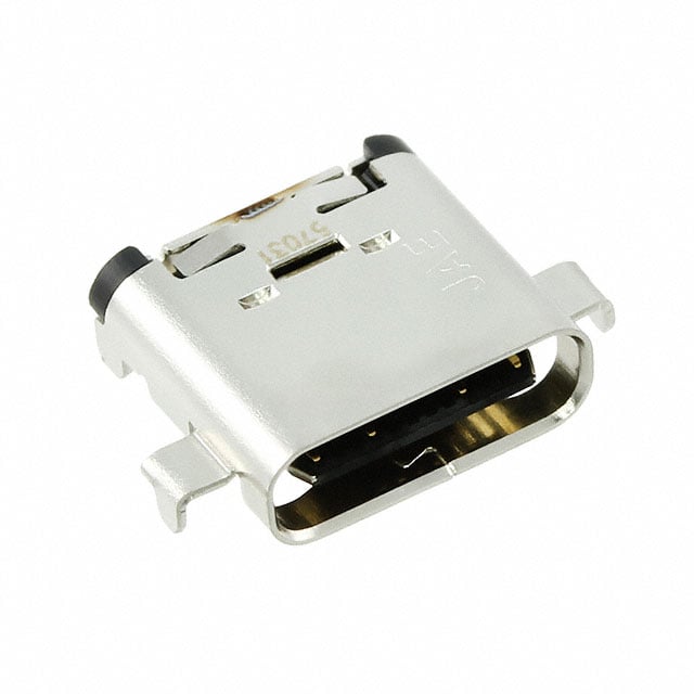 JAE Electronics DX07B024JJ1R1500 electronic component