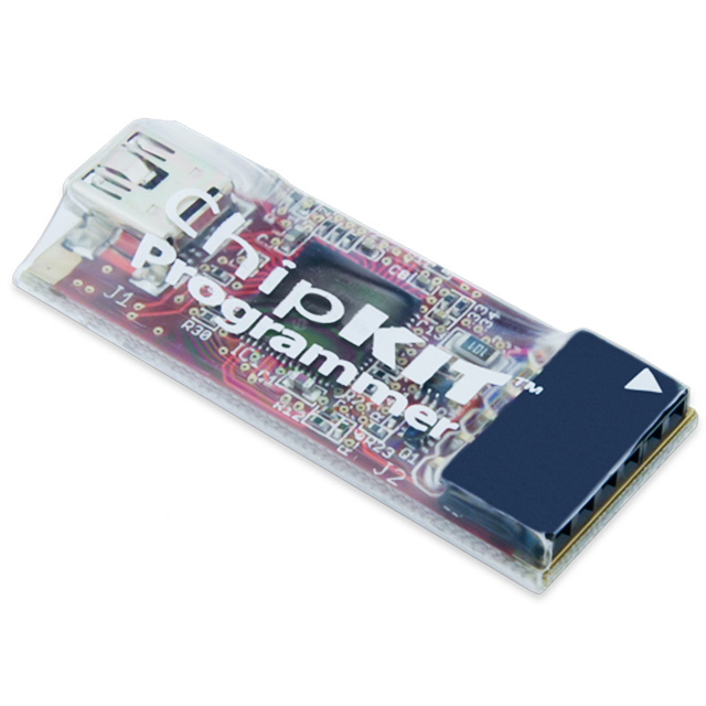 Digilent, Inc. 410-242 electronic component