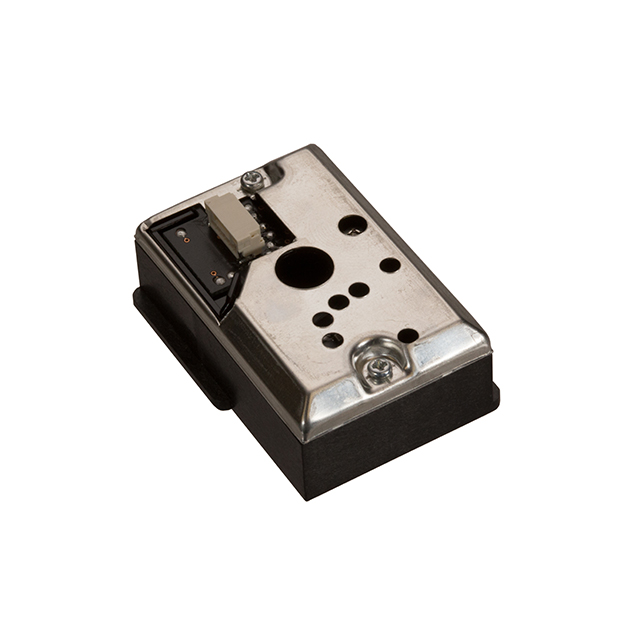 SHARP/Socle Technology GP2Y1023AU0F electronic component