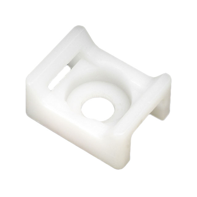 Panduit Corp SGTM3S10-C electronic component