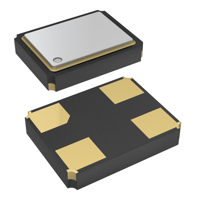 Diodes Incorporated FY0800018 electronic component