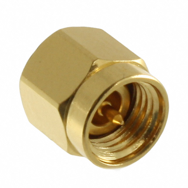 Amphenol RF 132331 electronic component