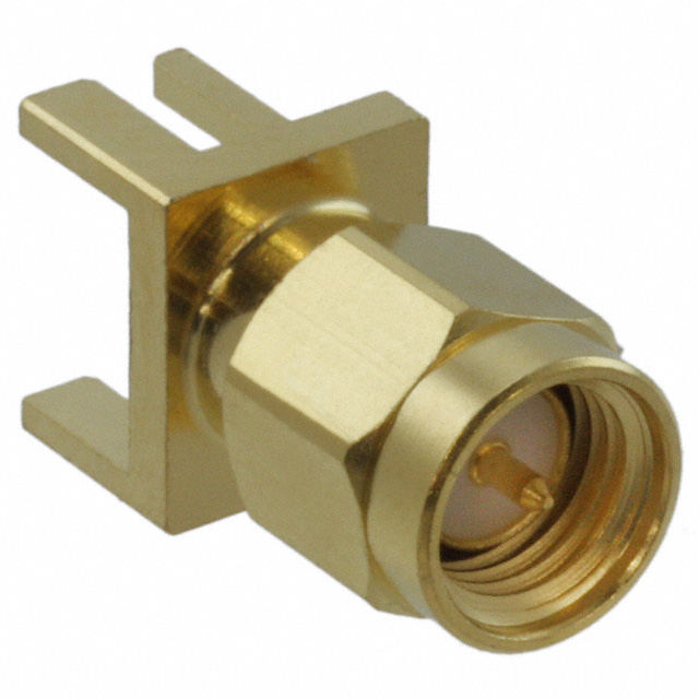 Amphenol RF 132365-10 electronic component
