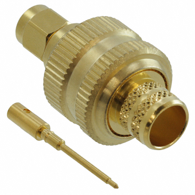 Amphenol RF 132368 electronic component