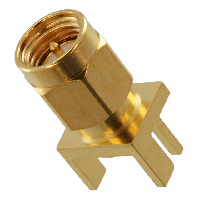 Amphenol RF 132413 electronic component