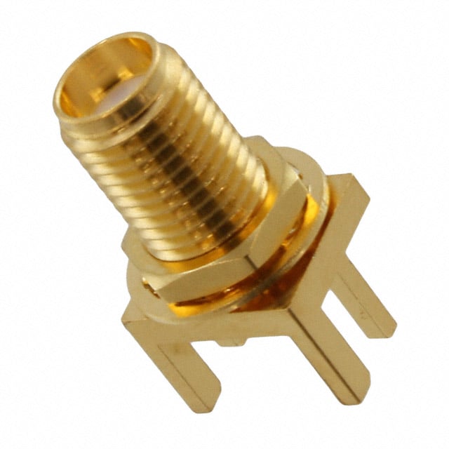 Amphenol RF 132416 electronic component
