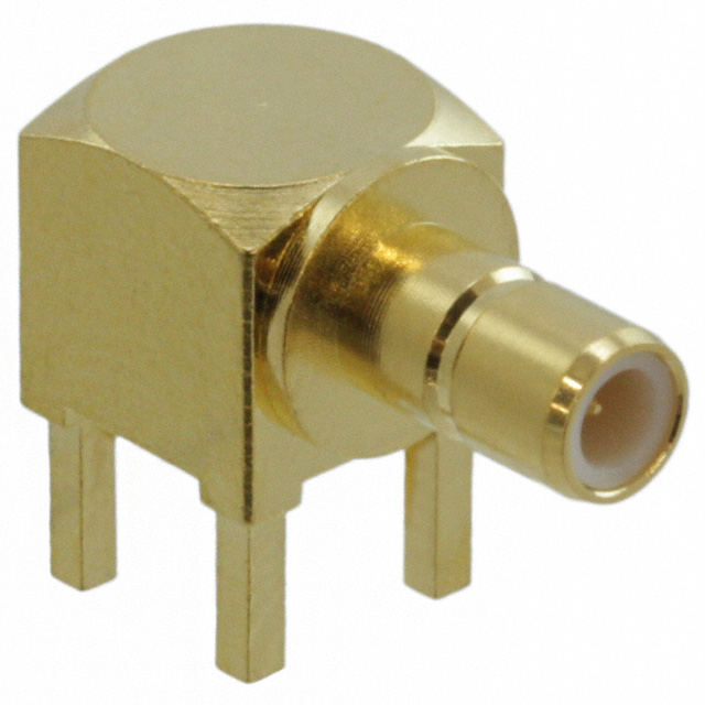 Amphenol RF 142146-11 electronic component