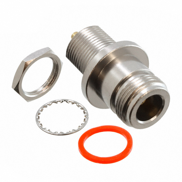 Amphenol RF 172185 electronic component