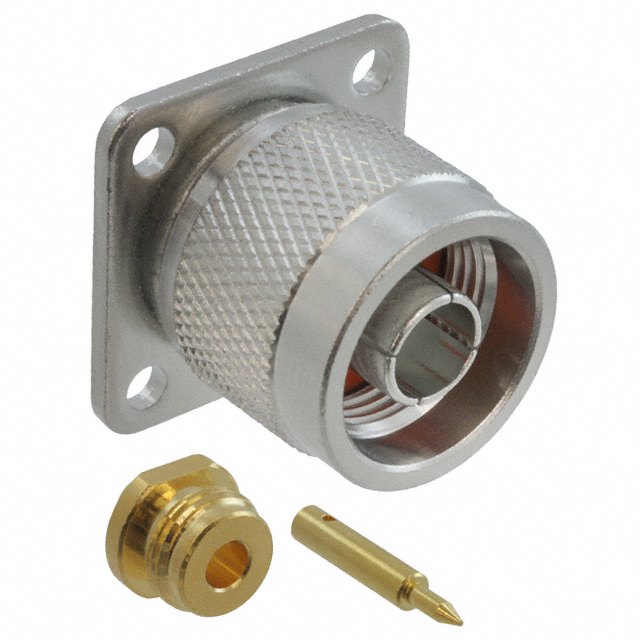 Amphenol RF 172309 electronic component