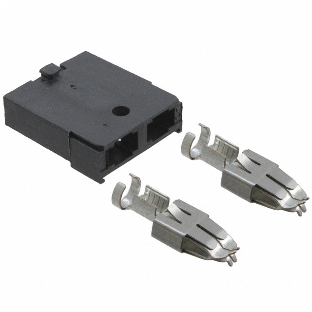 Littelfuse/Commercial Vehicle Products 178.6152.0001 electronic component