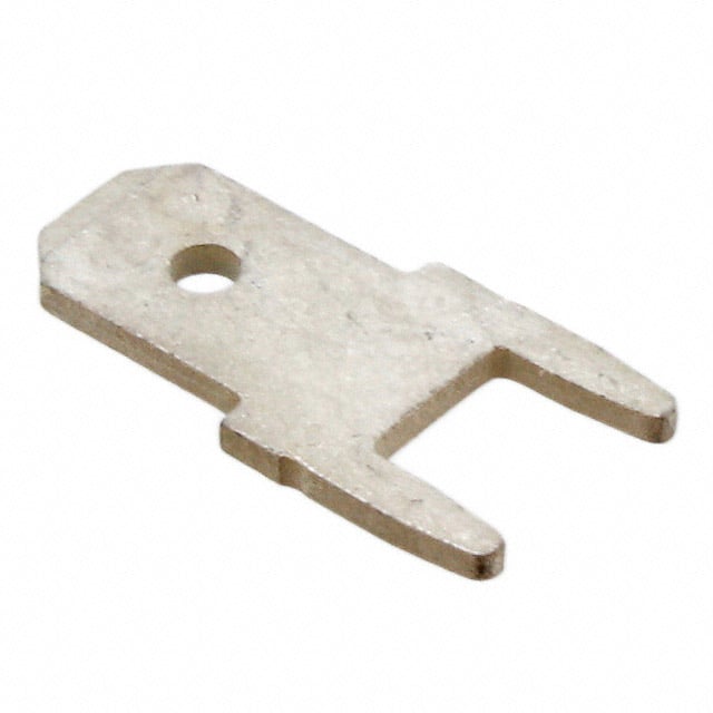 Molex 0197084013 electronic component