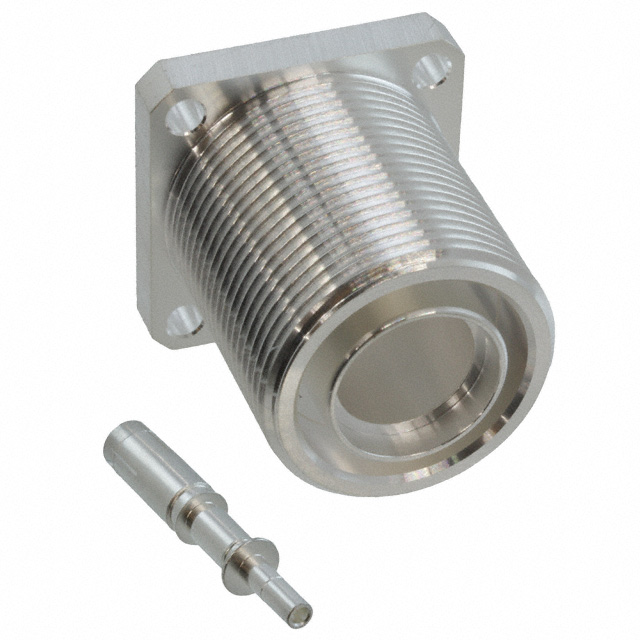 Amphenol RF 272101 electronic component
