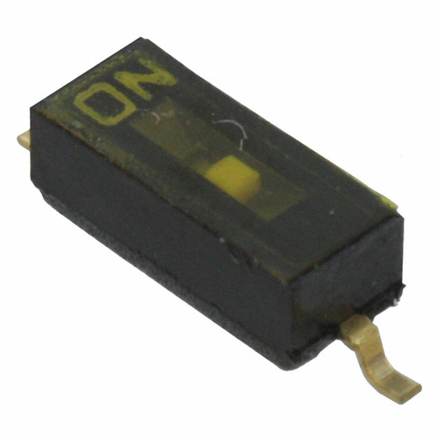 Würth Elektronik 416131160801 electronic component
