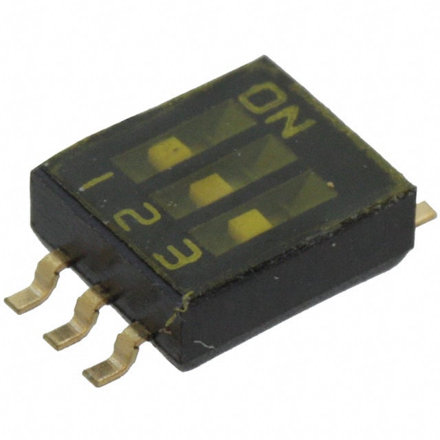 Würth Elektronik 416131160803 electronic component