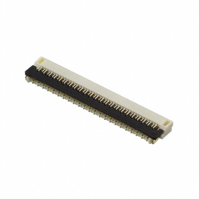 Molex 5035664500 electronic component