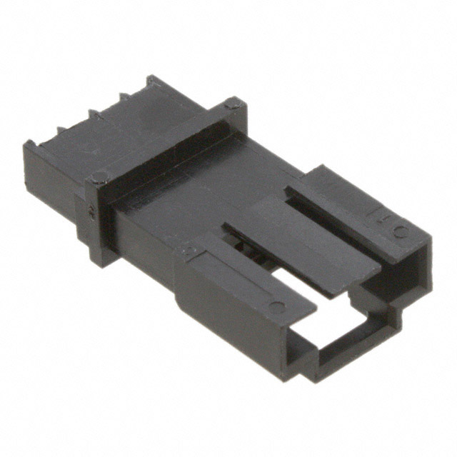Molex 0701070073 electronic component