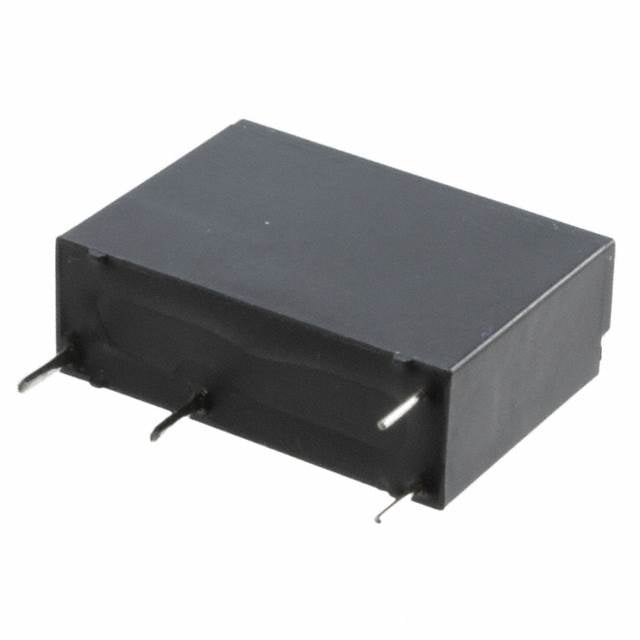 Panasonic Electric Works ALDP105W electronic component