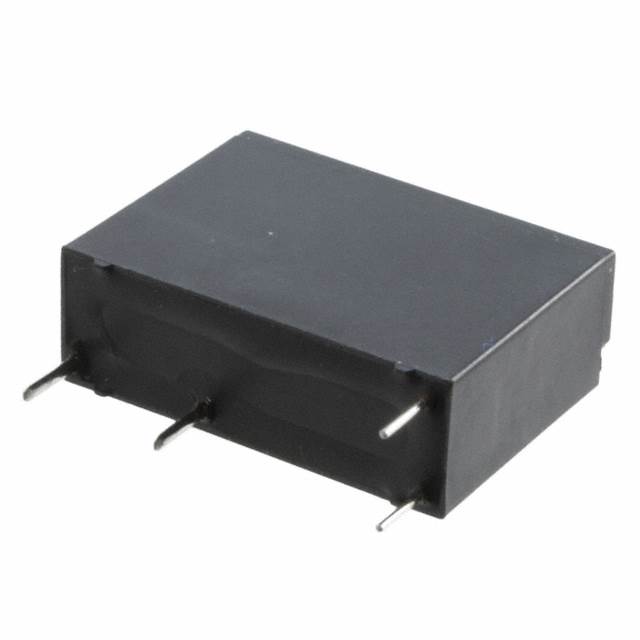Panasonic Electric Works ALDP124W electronic component