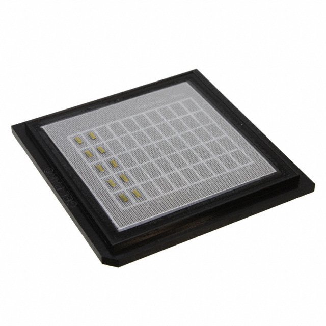 Broadcom Limited AMMC-5024-W10 electronic component