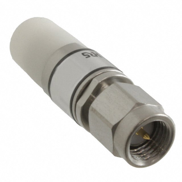 Hirose Electric Co Ltd AT-126(40) electronic component