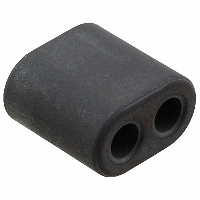 TDK B62152A0001X001 electronic component