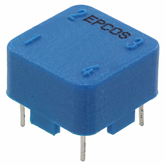 TDK B82720A2202N040 electronic component