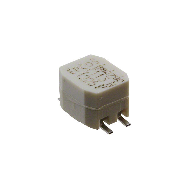 TDK B82790C0113N201 electronic component