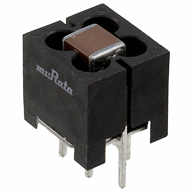 Murata Electronics BNX005-01 electronic component