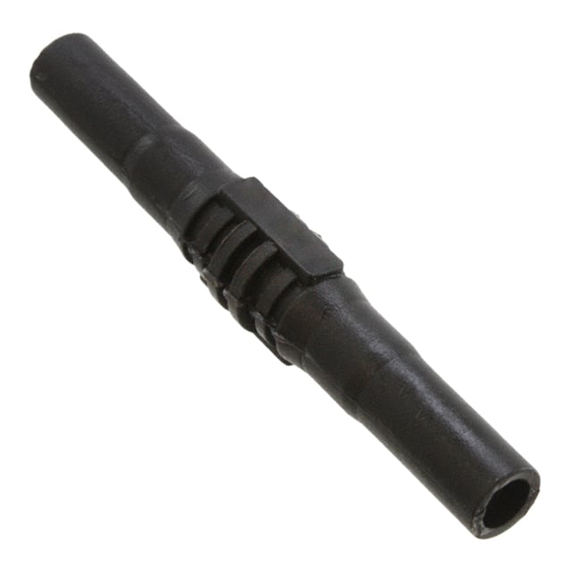 Mueller Electric Co BU-32601-0 electronic component