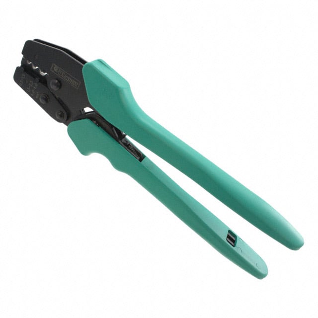 Panduit Corp CT-1570 electronic component