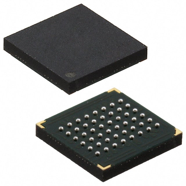 Renesas Electronics Corporation 71V016SA12BFG electronic component